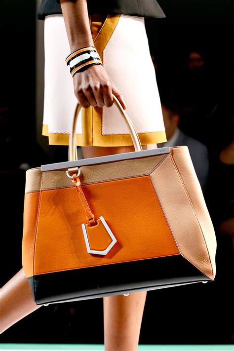 17 Best Designer Handbag Brands That Are Worth the 